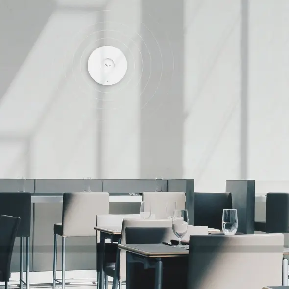 EAP650_V1_Omada_AX3000_Business_WiFi_6_6_normal_20220416055507m.webp
