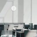 EAP650_V1_Omada_AX3000_Business_WiFi_6_6_normal_20220416055507m.webp