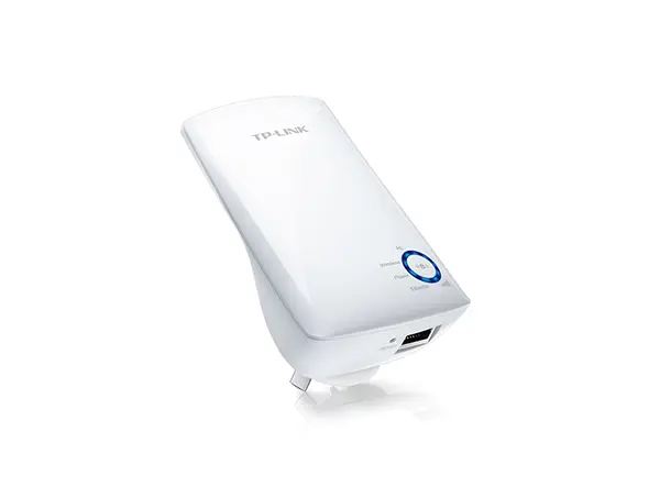 TL-WA850RE(AR)-03.webp