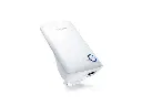 TL-WA850RE(AR)-03.webp