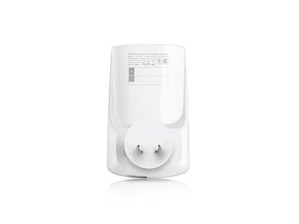 TL-WA850RE(AR)-05.webp