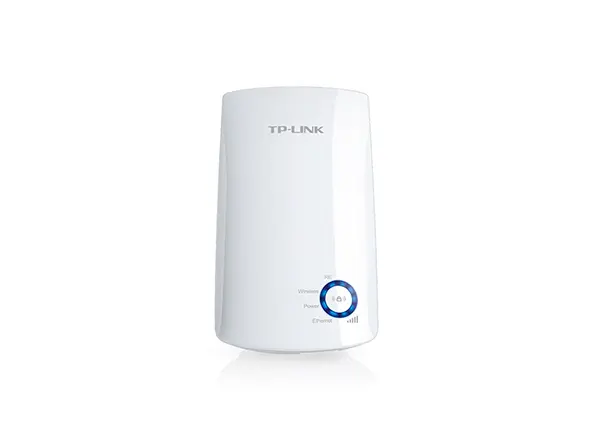 TL-WA850RE(AR)-04.webp
