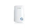 TL-WA850RE(AR)-04.webp