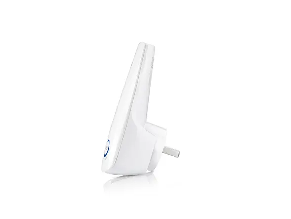 TL-WA850RE(AR)-02.webp