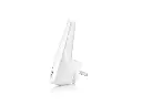 TL-WA850RE(AR)-02.webp