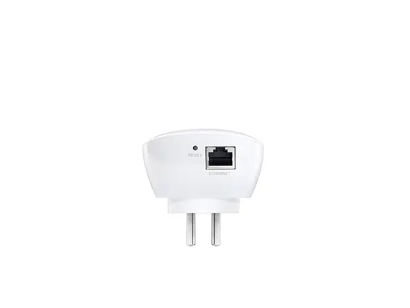 TL-WA850RE(AR)-06.webp
