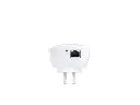 TL-WA850RE(AR)-06.webp