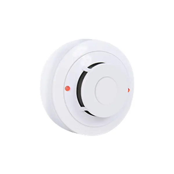 AWCSD311 Detector de humo 2 hilos