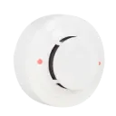 AWCSD311 Detector de humo 2 hilos
