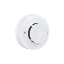 AWCSD311 Detector de humo 2 hilos