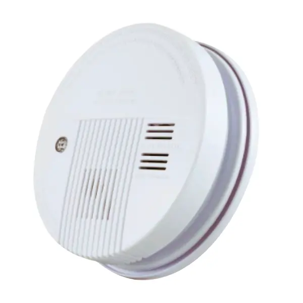 BR423SD Sensor de humo autónomo