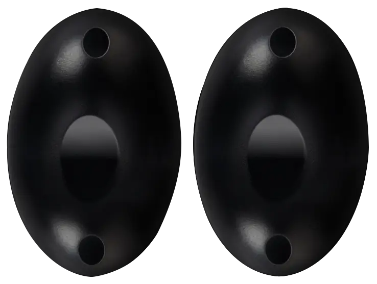 Barrera 20 mts para interior 1 haz