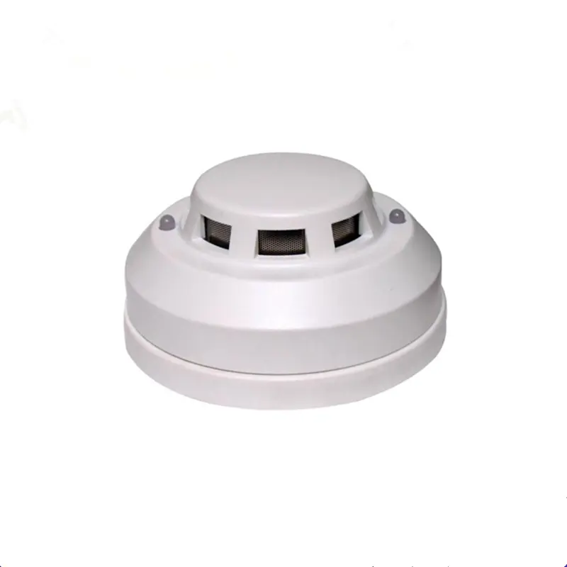 BR706GD Sensor de gas