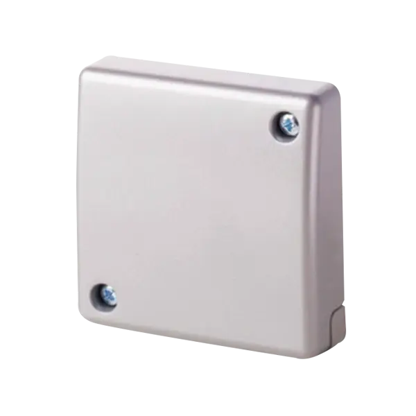 GM710 Sensor sísmico