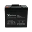 HI STARX 12V 55AH
