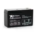 HI STARX 12V 7.5AH