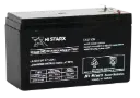HI STARX 12V 7.5AH