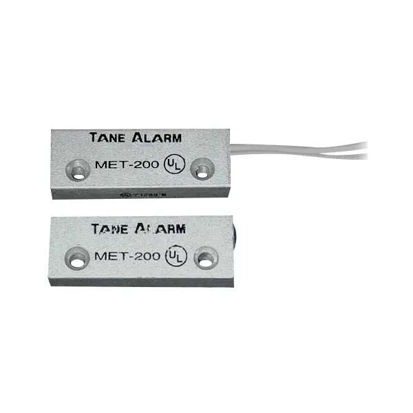 Magnético Tane precableado blindado