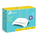 ROUTER WIFI 300 MBPS