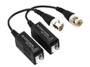 VIDEO BALUN EB303CH (a presión)