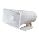 BR58 Sirena Exterior Náutica