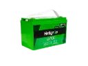 Hellgrun 12v 100Ah