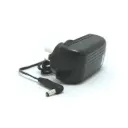 Fuente switching 12V 1AH plástica enchufable