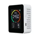 BRCO2 Sensor de dióxido de carbono