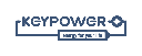 KeyPower 12V 100AH