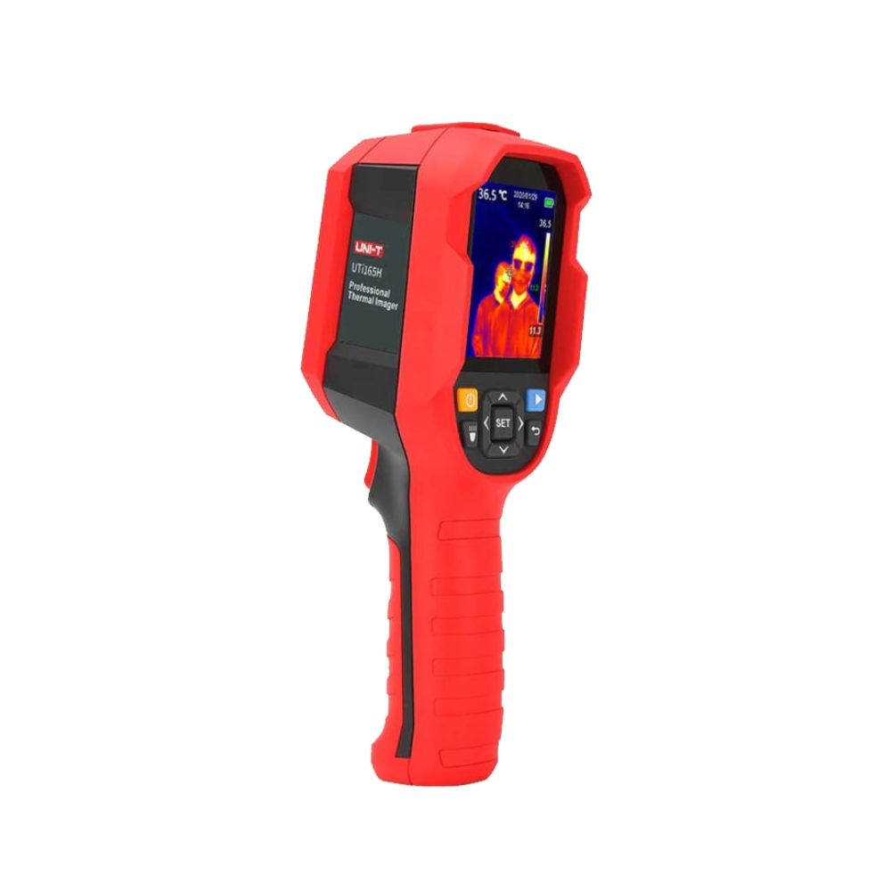 BRUTI165H