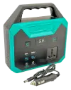 Batería inverter para dispositivo 220v