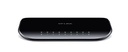 Gigabit Switch de 8 puertos de escritorio