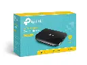 Switch de escritorio 5-Puertos Gigabit