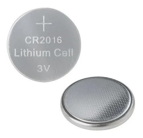 CR2016