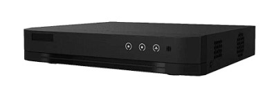 DVR 8-ch 1080P 1U H.265 AcuSense