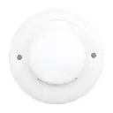 Detector de Humo 4 hilos Asenware