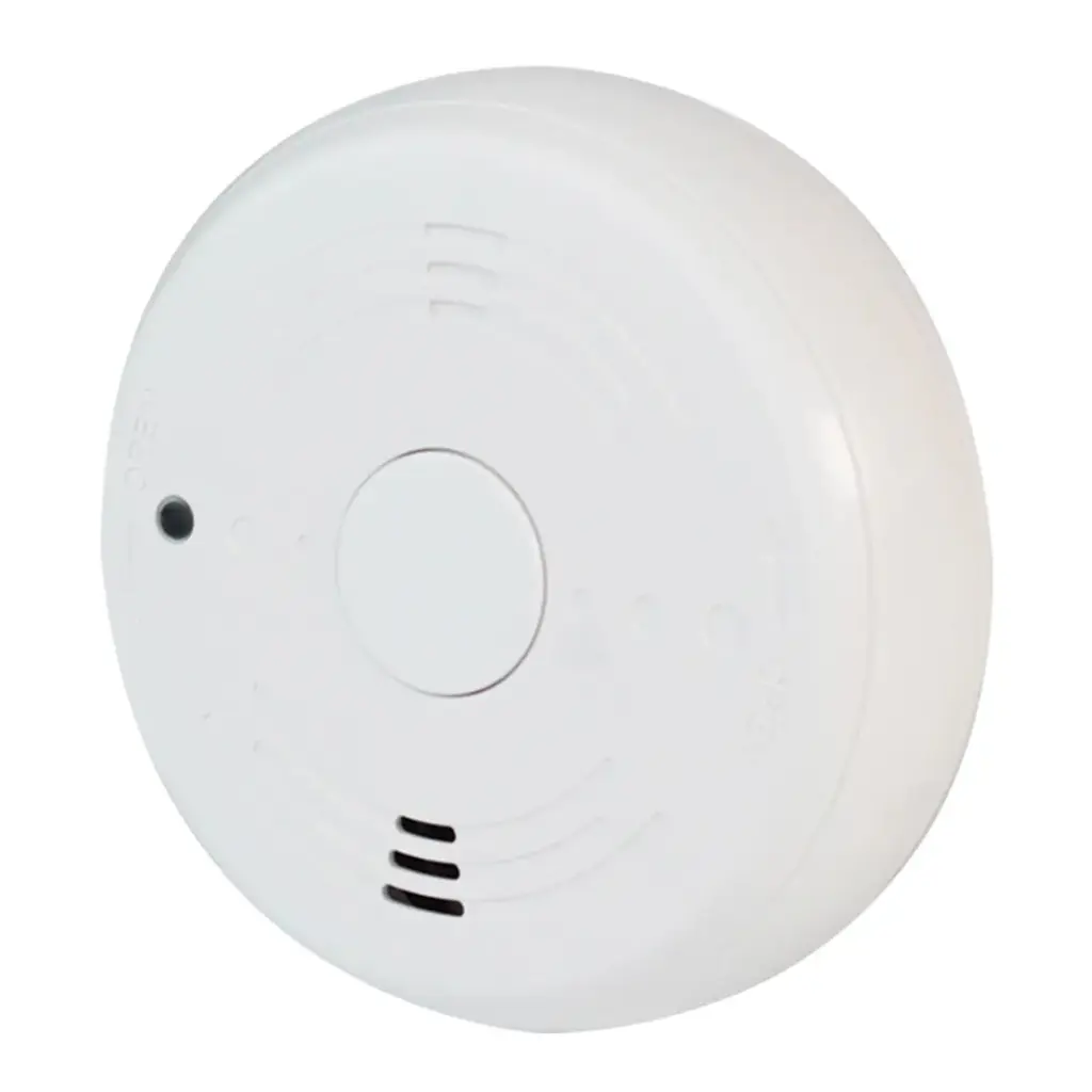 Detector de Humo Autónomo Asenware