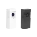 Barrera 10 mts para interior 1 haz