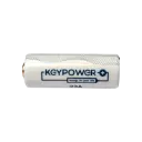 PILA A23 KEY POWER