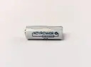 PILA A23 KEY POWER