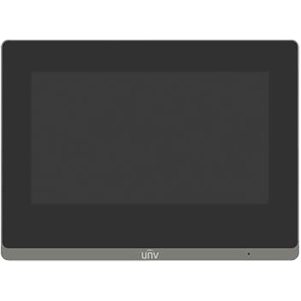 Indoor Station IP WiFi 7 Pulgadas POE