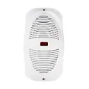 Sirena doble parlante 6 tonos (HS-S61)