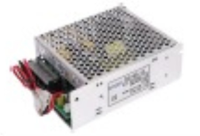 Fuente Switching UPS 12v 2ah 35w