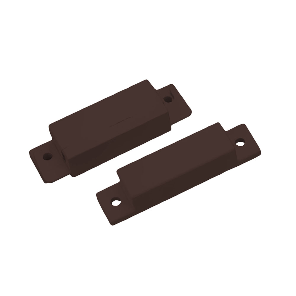 Magnético Tane bornera TA60QC