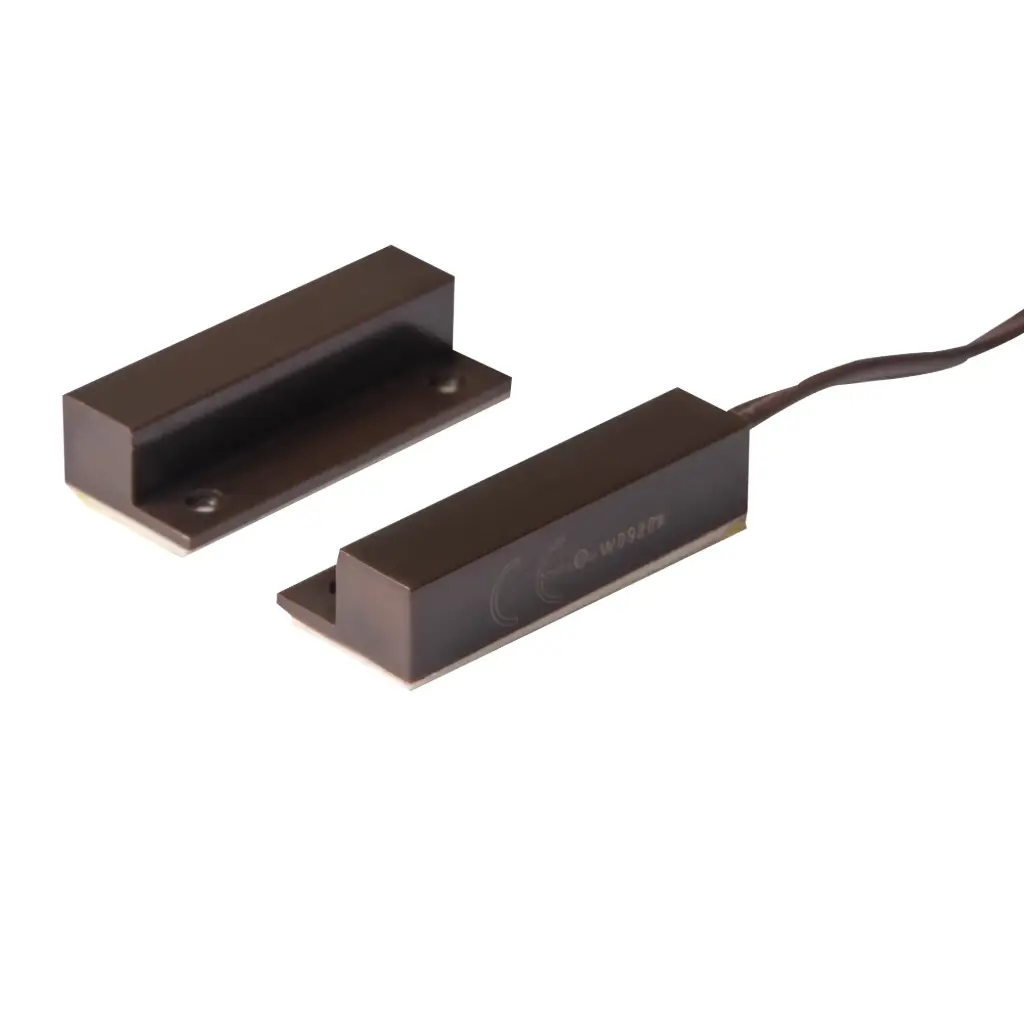Magnético Tane precableado TAFM102