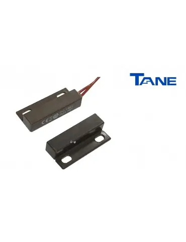 Magnético Tane precableado TAFM102