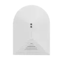 Sensor de Shock y Rotura de Vidrio