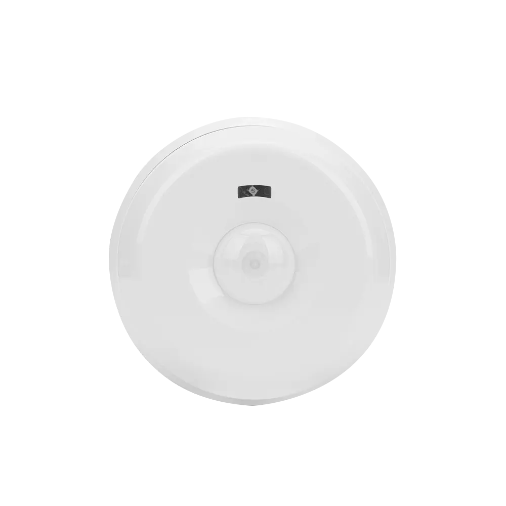 Sensor de Techo Doble Tecnologia PIR+MW