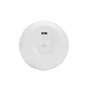 Sensor de Techo Doble Tecnologia PIR+MW