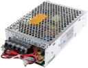 Fuente Switching UPS 12v 25ah 350w